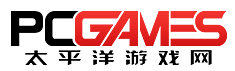 股指配资